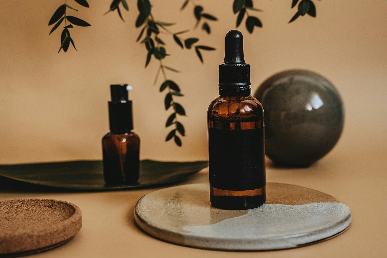 Et si la santé de votre animal passait par l’anticipation